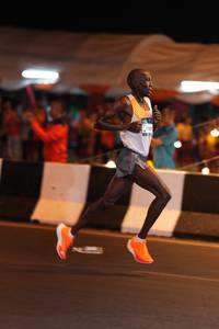 BIB: 
                            <button type="button" onclick="openModal(23027644)" class="btn btn-primary btn-sm float-right btn-popup" data-toggle="modal" data-target=".modal-high-quality">
                        <i class="fas fa-shopping-cart"></i> Add to Cart
                    </button>
                                            <button type="button" onclick="isThisMe(23027644, true)" class="btn btn-success btn-sm float-right btn-popup btn-isme hidden" data-toggle="tooltip" data-placement="bottom" title="นี่คือรูปของคุณใช่ไหม คลิกที่นี่เพื่อเอาเข้าอัลบั้ม">
                        <i class="fas fa-plus"></i> Add to album
                    </button>
                    <button type="button" onclick="isThisMe(23027644, false)" class="btn btn-warning btn-sm float-right btn-popup btn-isnotme hidden">
                        <i class="fas fa-ban"></i> Remove from album
                    </button>